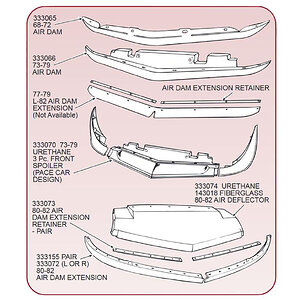AIR DAM EXTENSION.jpg