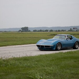 Corvette.06.jpg