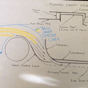 56 Corvette Tunnel 5.jpg
