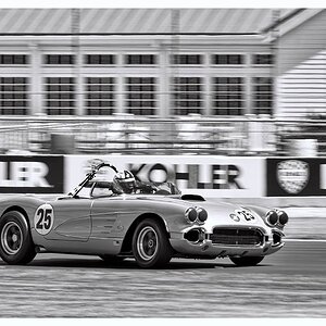 1960 Corvette 21.jpg