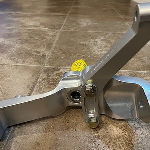 1960 Corvette Spindle 2.jpg