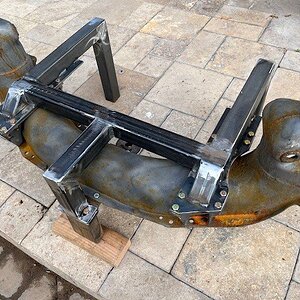 1960 Corvette Fixture 1.jpg