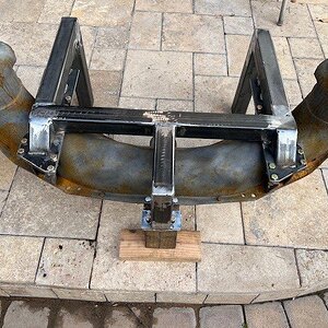1960 Corvette Fixture 2.jpg