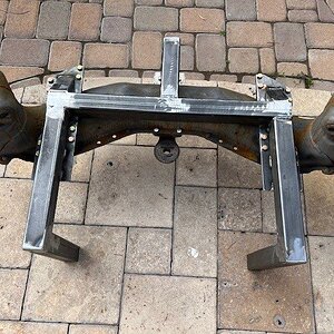 1960 Corvette Fixture 3.jpg
