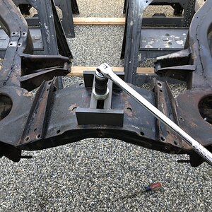 IMG_0686.jpeg