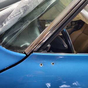 Door Mirror Location.jpg