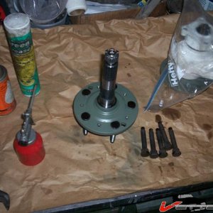 100_4183 (Small).JPG