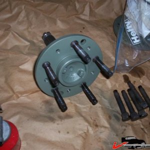 100_4184 (Small).JPG