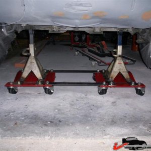 100_4290 (Small).JPG