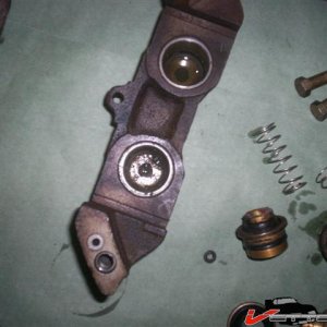 100_4414 (Small).JPG