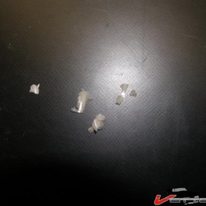 proform carb 002 (Small).jpg