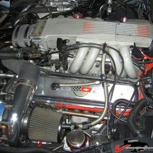 90 Vette Procharged  001 (Small).jpg