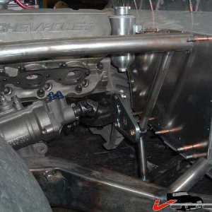 Picsaug0907020-1.jpg