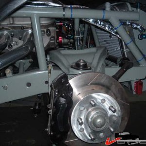 PicsFeb2108049.jpg