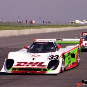 Media '22905024.33.jpg' in category 'Random Corvettes'