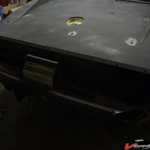 SANY0041 (Medium).JPG