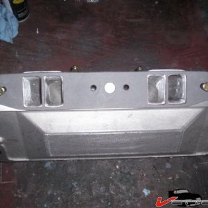 100_4729 (Small).JPG