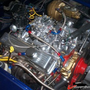 100_4740 (Small).JPG