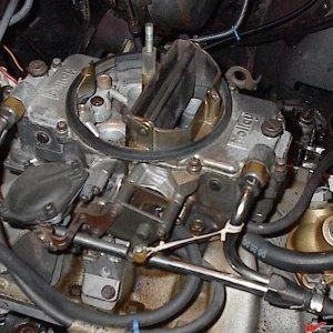 IM009172ss.JPG
