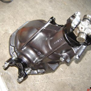 Media 'DSC01504.JPG' in category 'Random Corvettes'