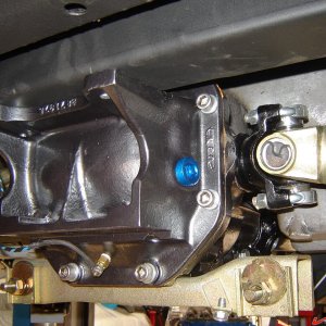 Media 'DSC01942.JPG' in category 'Random Corvettes'