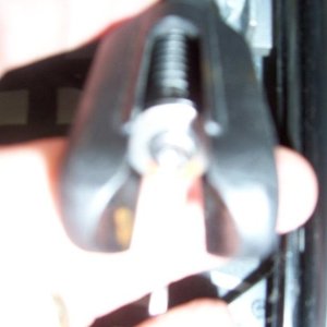 car stuff 004.jpg