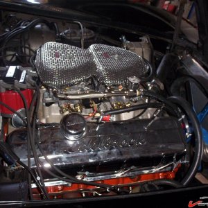 ebay seats 001.JPG