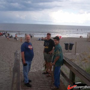 100_4865 (Small).JPG