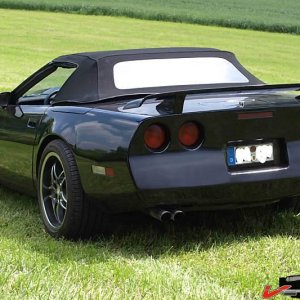 !BTmeDzQBGk~$(KGrHgoH-C4EjlLlyhrPBKJV)U()K!~~_3 (1).JPG