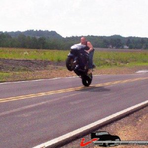 zx12r.jpg