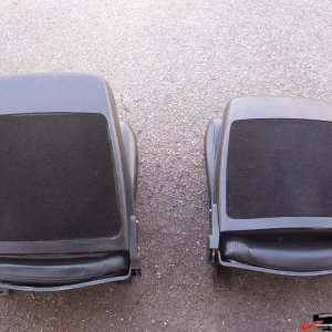 ebay seats 004.JPG