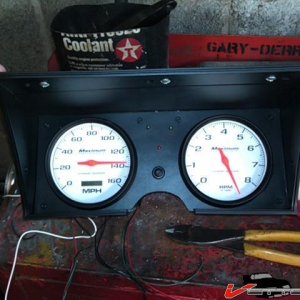 gauges done.jpg