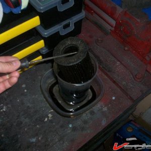 100_4899 (Small).JPG