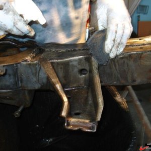 002 CLEANER APPLIEDa.jpg