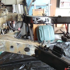 003 INPROGRESS POR15a.jpg