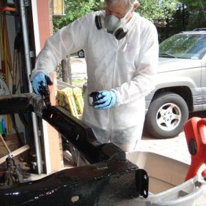 004 DRESSED FOR WORKa.jpg