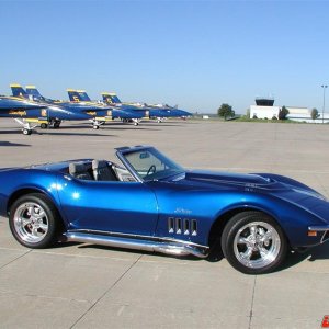 BlueAngel69f (Large).JPG