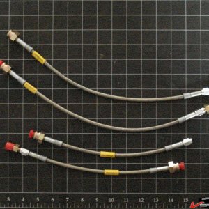 001 stainless steel braided brake lines.jpg