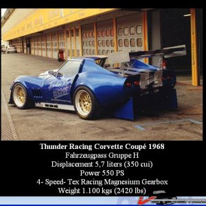 Media 'qqqqqqqqqq.jpg' in category 'Random Corvettes'