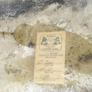 007 FRONT END OMG!!  ITS ECKLERS.jpg