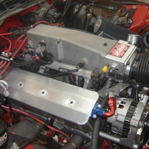 Media 'DSC09895.JPG' in category 'Random Corvettes'
