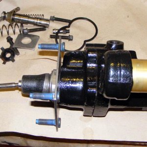 hydroboos - 5 - overhault.jpg