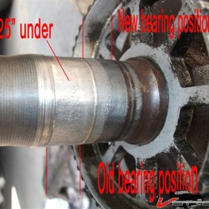 DSCF1914bbbb (Small).jpg