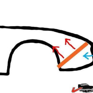 02 AirFlow2.jpg