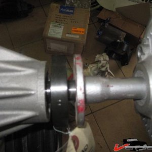 Media 'IMG_2229.JPG' in category 'Random Corvettes'