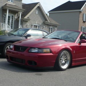 Phil and Jos car.jpg