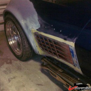 CIMG790131 (Small).jpg