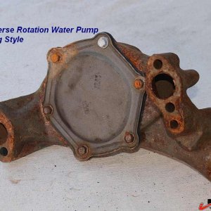 REVERSE ROTATION WATER PUMP BACK.jpg