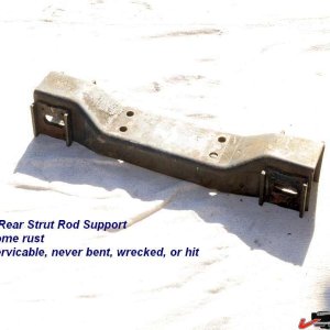 C3 REAR LOWER STRUT MOUNT.jpg
