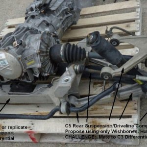 001 Late Model  Corvette rear assembly 02BIG.jpg